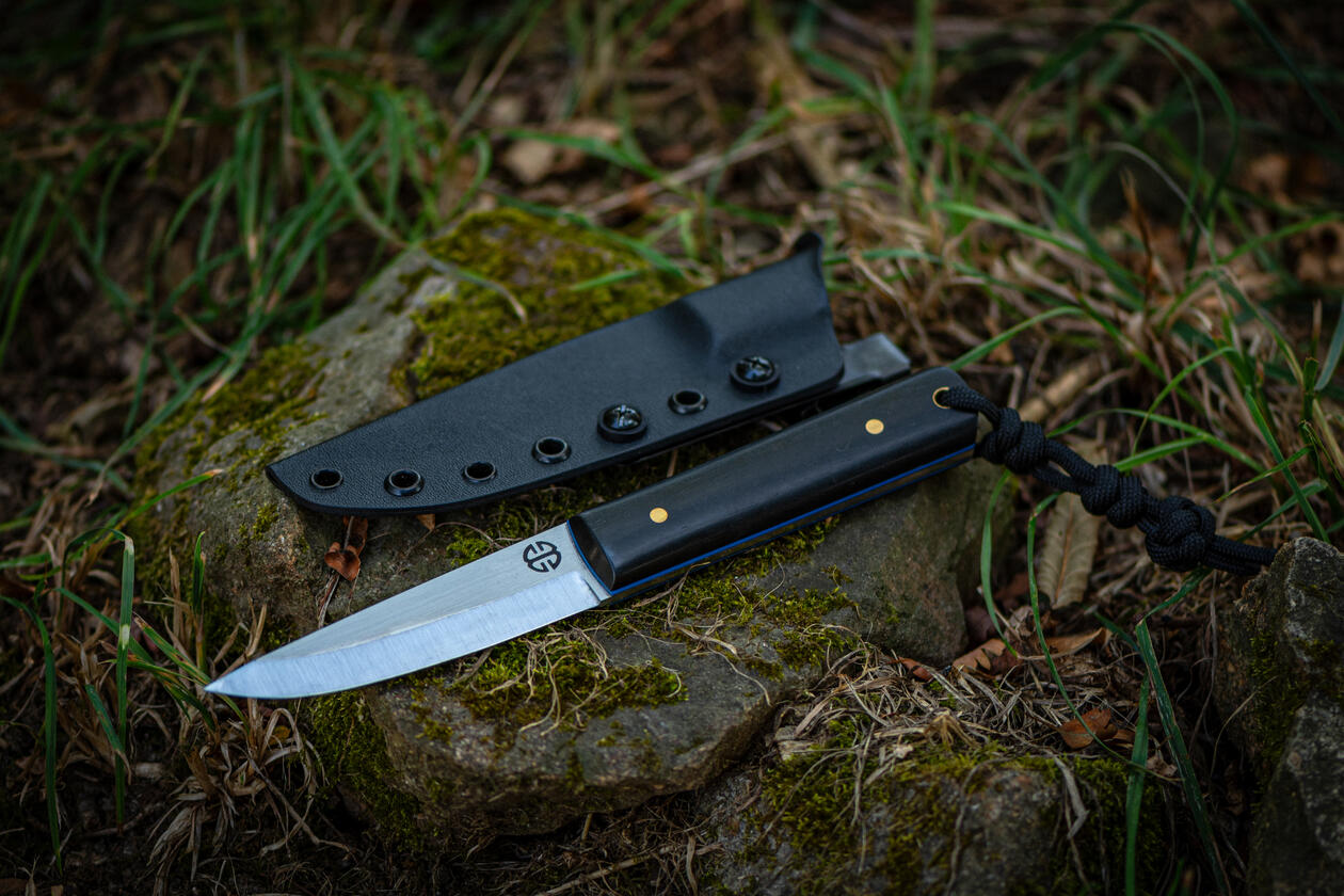 Puukko Puukko