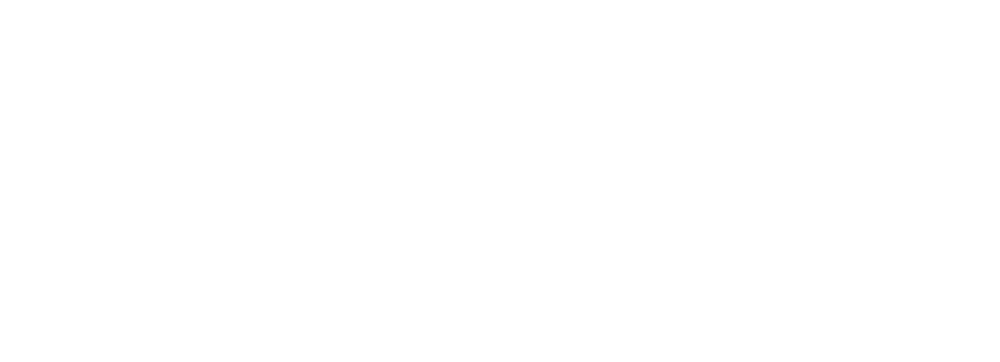 Breizh Blades Logo Breizh Blades Logo