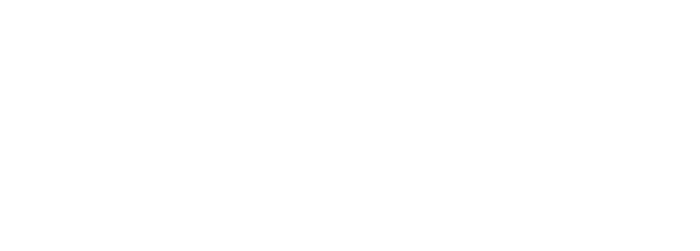 Breizh Blades Logo Breizh Blades Logo